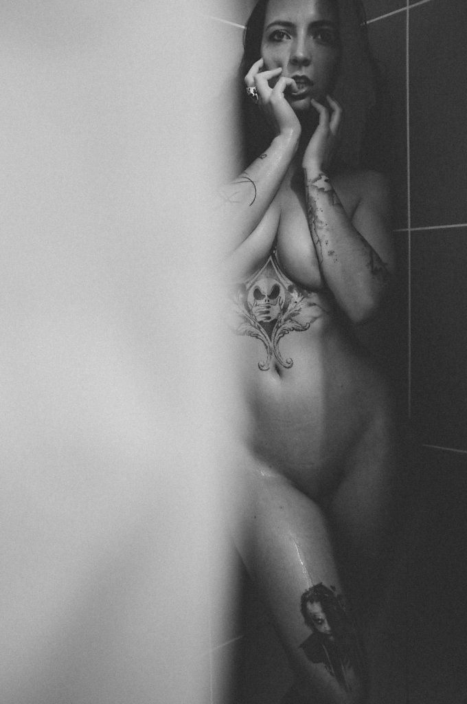 Yohann LIBOT